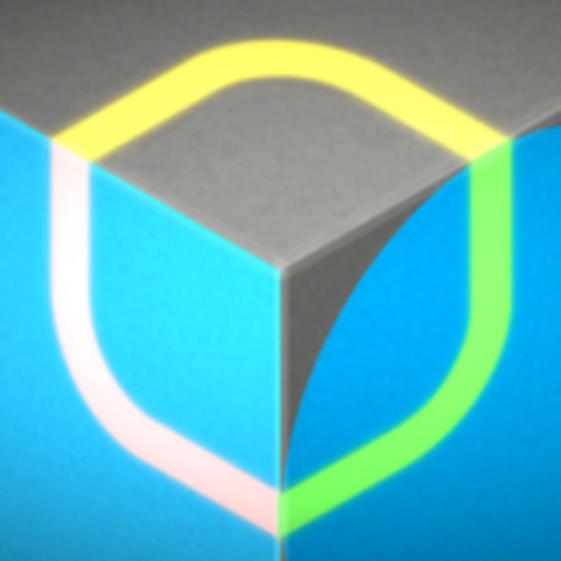 klocki game icon