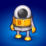 mekorama game icon