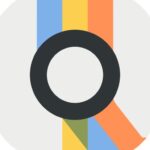 mini-metro game icon