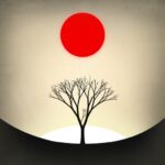 prune game icon
