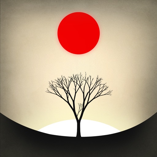prune game icon